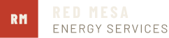 RED MESA