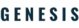 clients-6 1.jpg